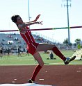 2010 Golden West Invitational-062